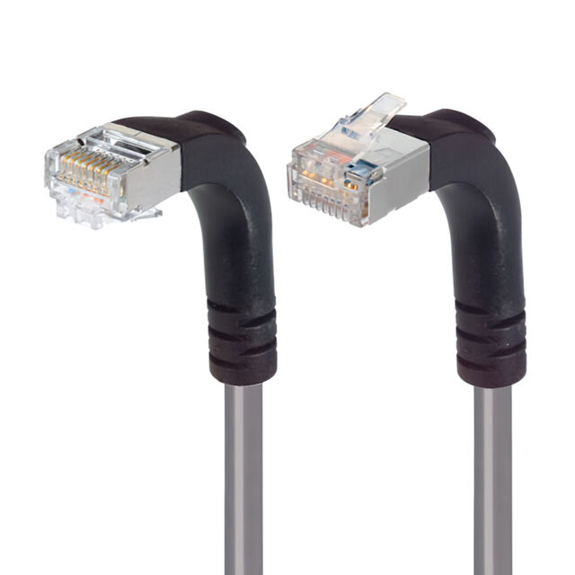 TRD695SZRA4GRY-1