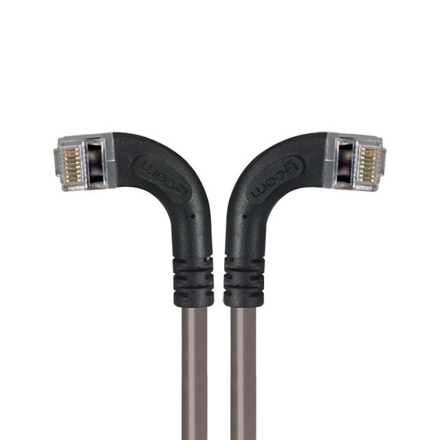 TRD695SZRA8GRY-15