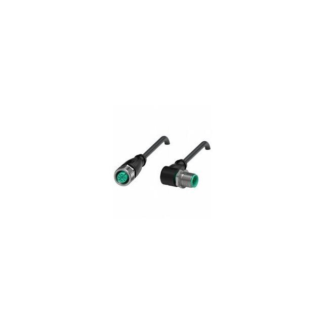 V1-G-BK15M-PUR-U-V1-W