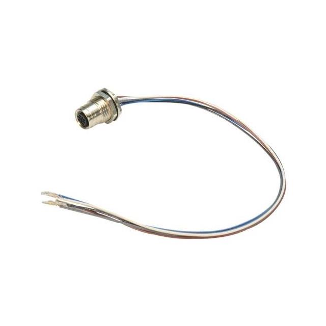 REC-M125FF-LEADS