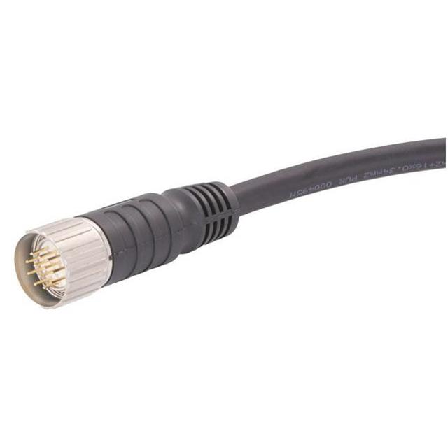 21373300C70050
