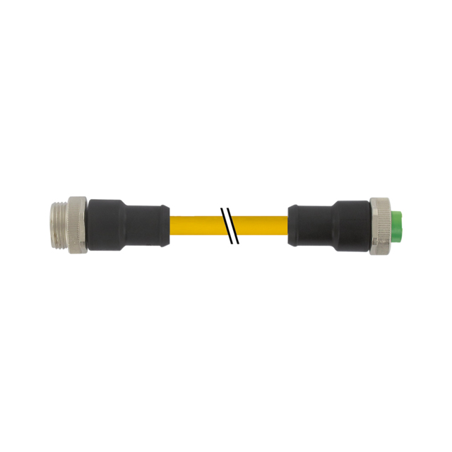 7700-A3A01-UBB0150