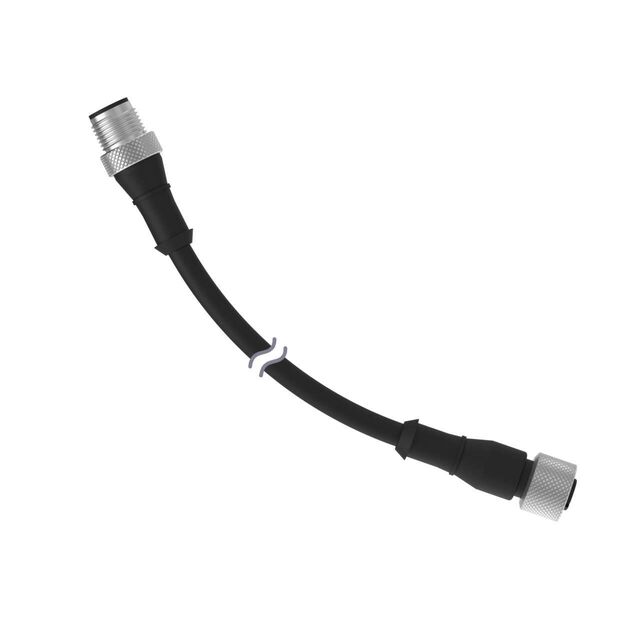 BC-M12F4-M12M4A-22-15