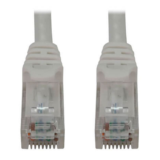N261-002-WH