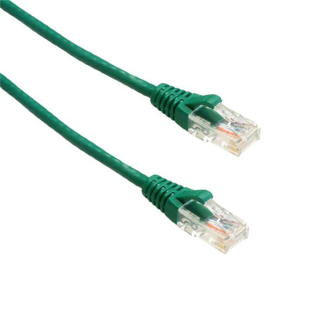 MP-64RJ4528GG-003
