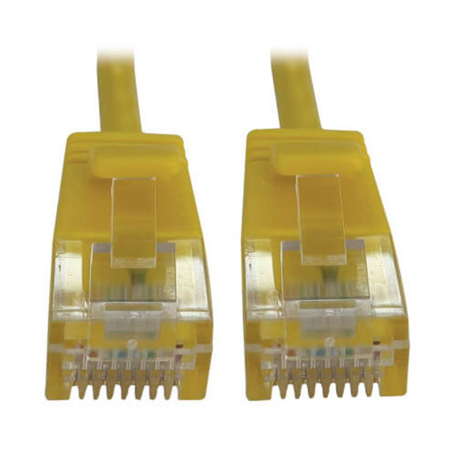 N261-S01-YW