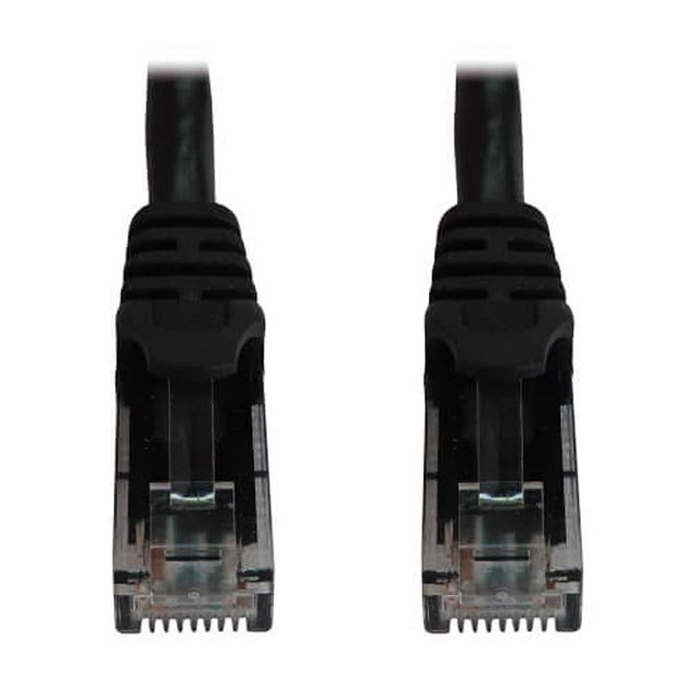 N261-002-BK