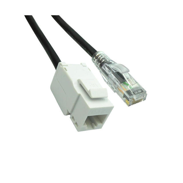 BM-6AJPK001F