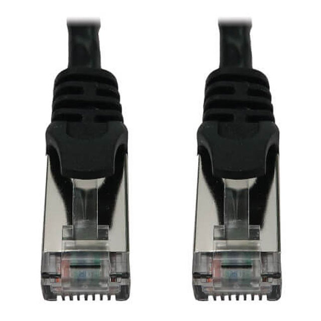 N262-S01-BK