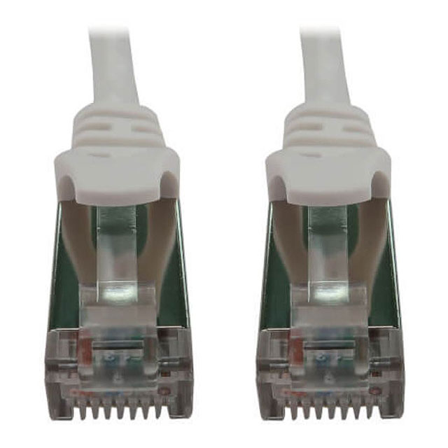 N262-S01-WH
