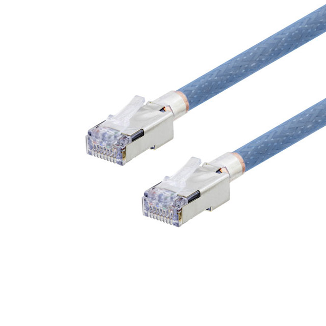 TRA5261-15F
