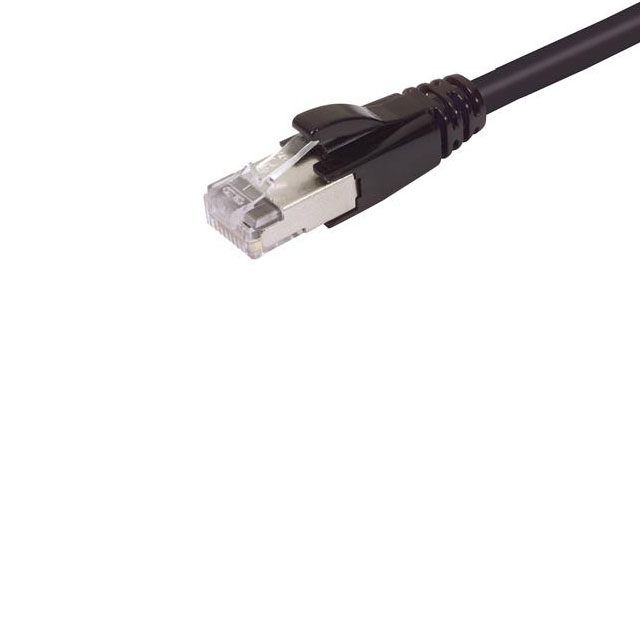 TRD695ABLK-100