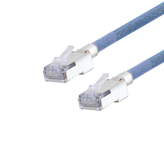 TRA5261S-100F