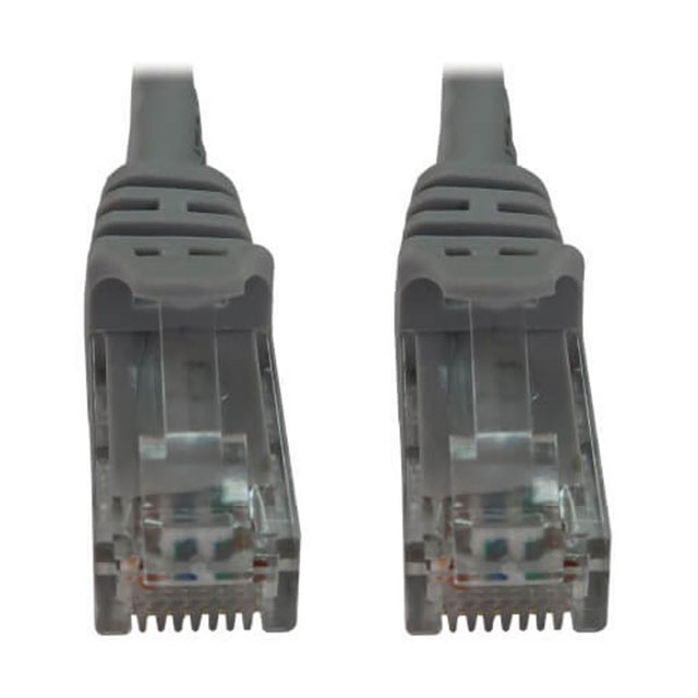 N261-002-GY