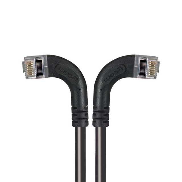 TRD695SZRA8BLK-15