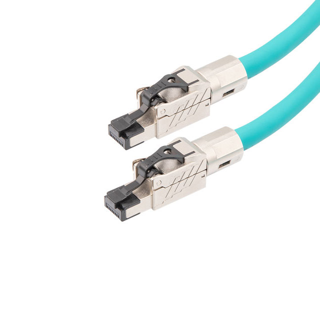 TRD524DSHF-TEL-150F