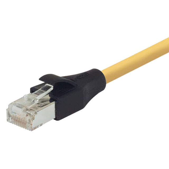 TRD695SCR-Y-100
