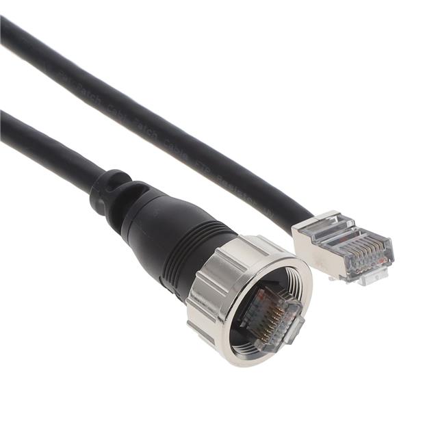RCM5SM-SPG06M-SL7B02