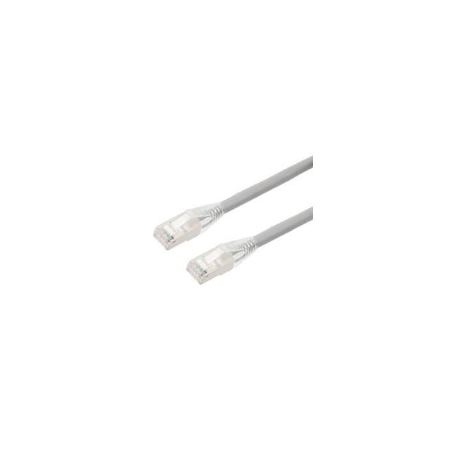 TRD695TAAS-GRY-75F