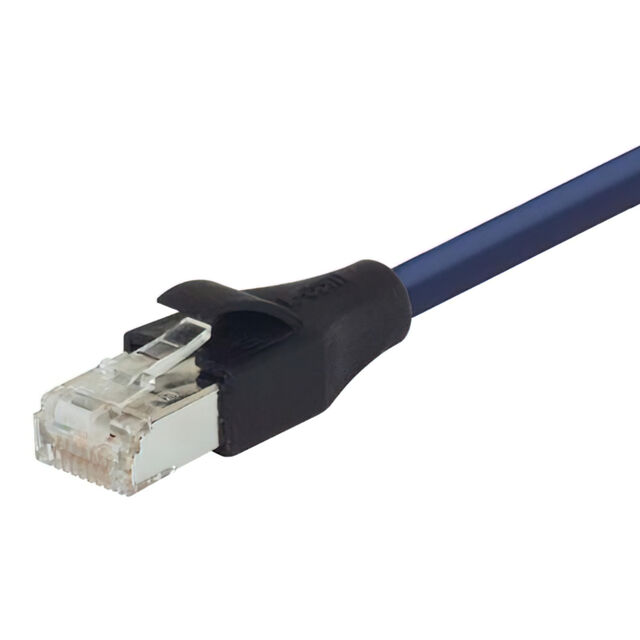 TRD695SCR-BL-100