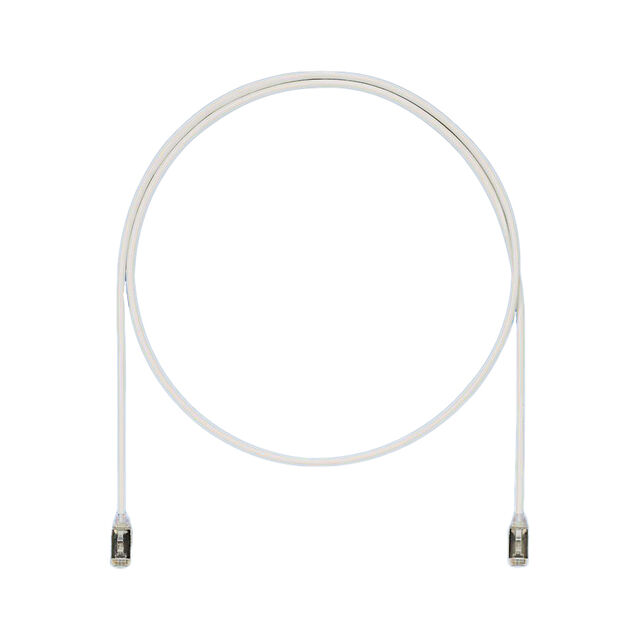 STP28X15MBU