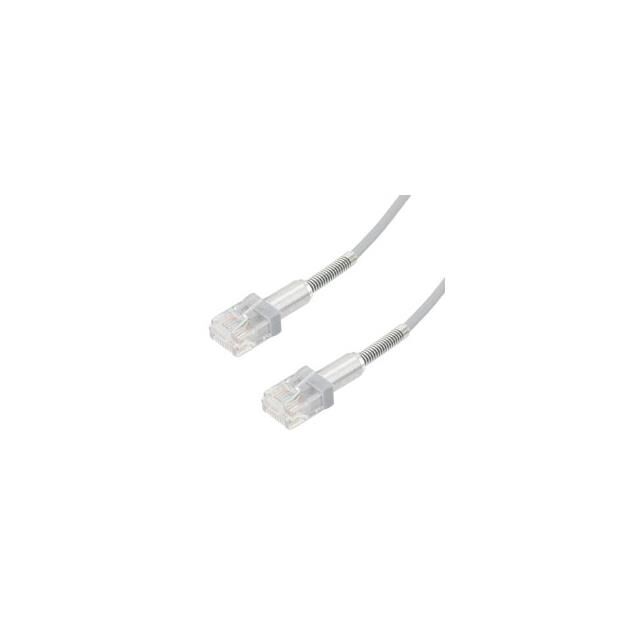 TRD630A-DS-GRY-50F