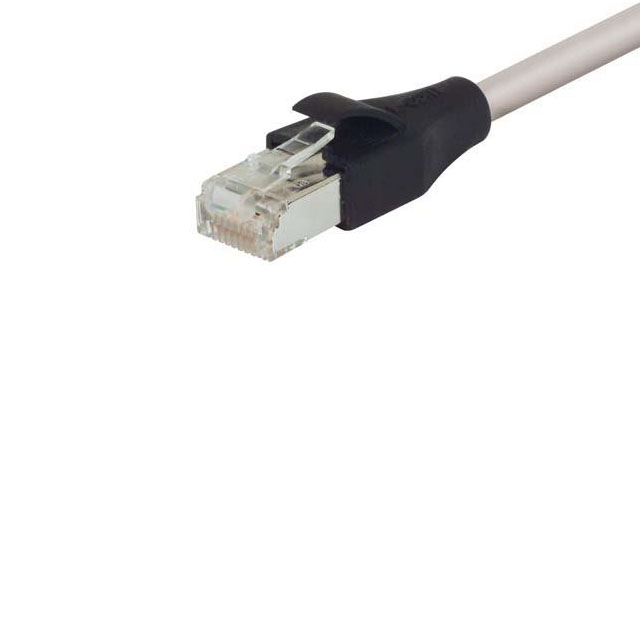 TRD695SCR-200
