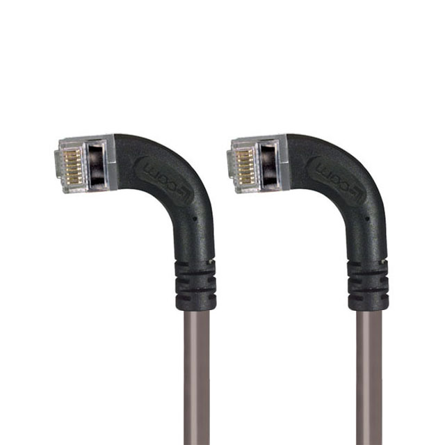 TRD695SZRA9GRY-1
