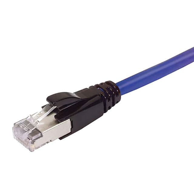 TRD695APBLU-1