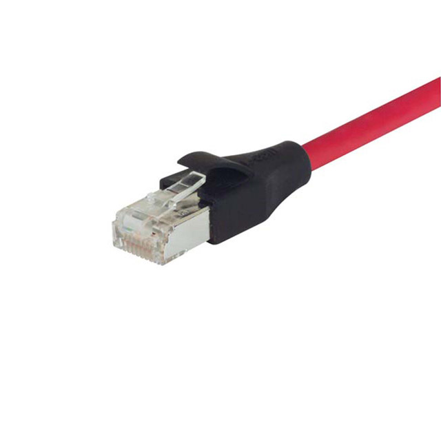 TRD695SCR-R-150