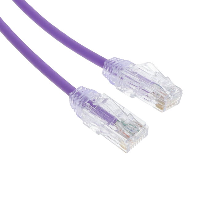 UTP28SP25VL