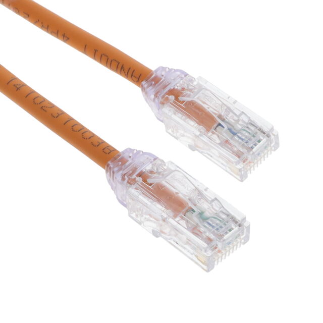 UTP28X15OR