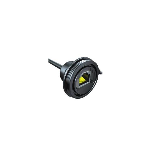 SCRES-G-00.30-BC-C5E