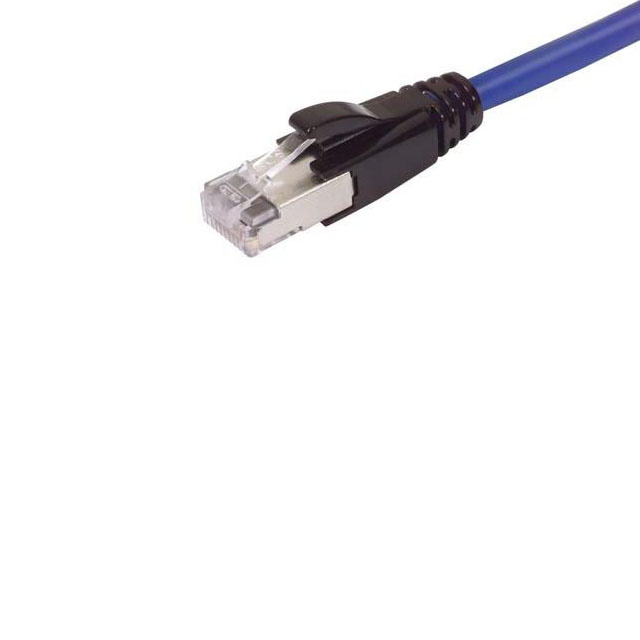 TRD695ABL-100
