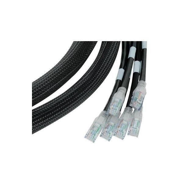 C601100009A08