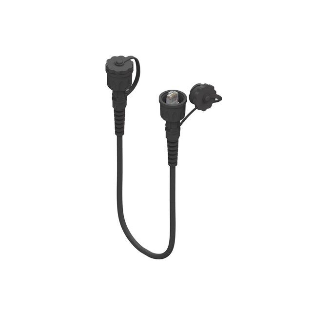 E600005 010S1