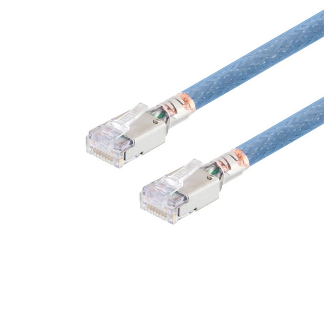 TRA6261-1F