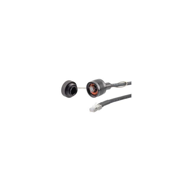 TMD20004007047-016F