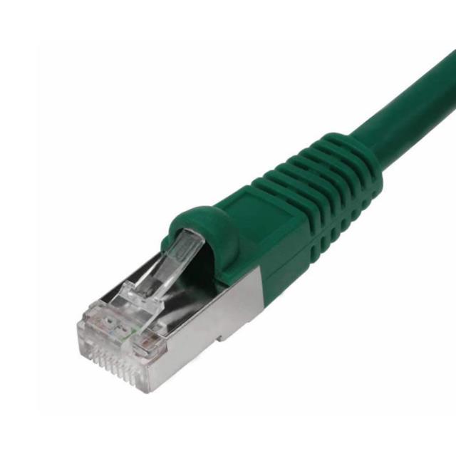 CAT6-0506P-SSTP