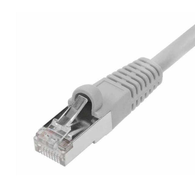 CAT6-0507-SSTP