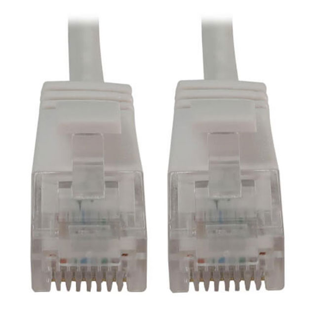 N261-S01-WH