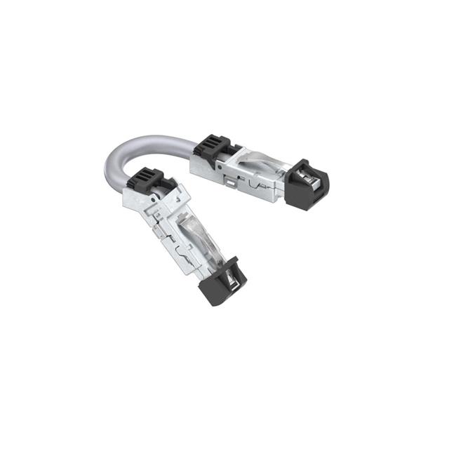 DRPC215001940