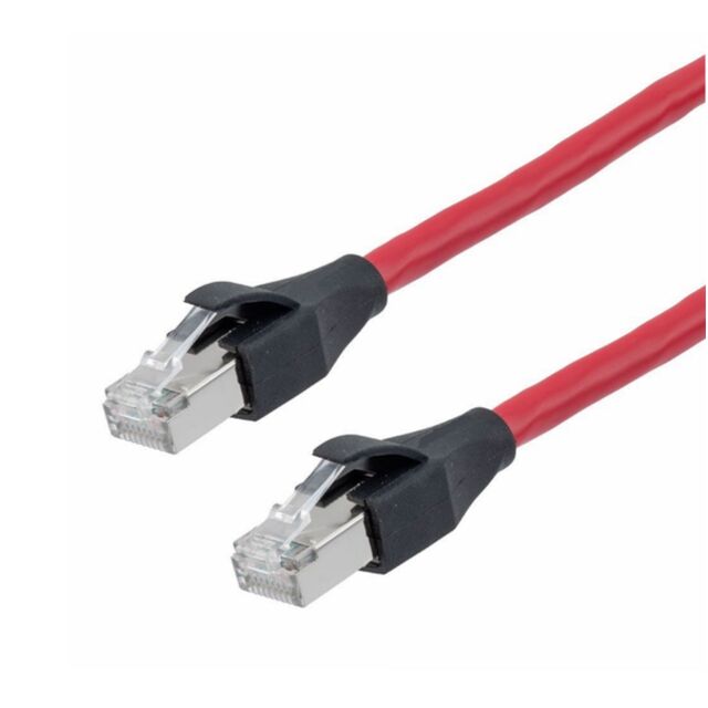 CAT6-0504P-SSTP