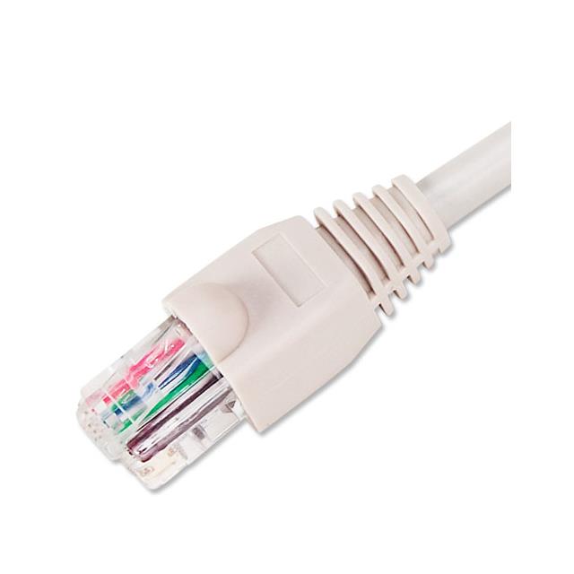 BB-C5SMB14FBG