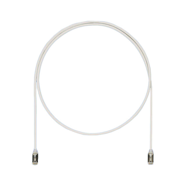 STP28X5.5MGR