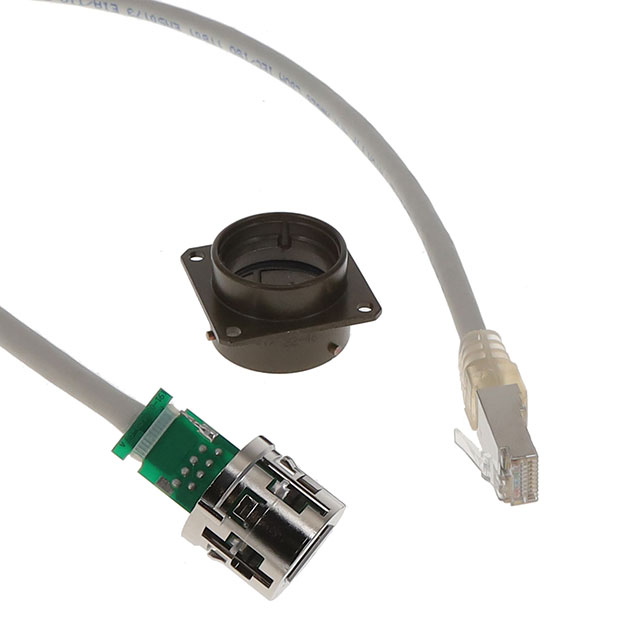 RJF22G15100BTX