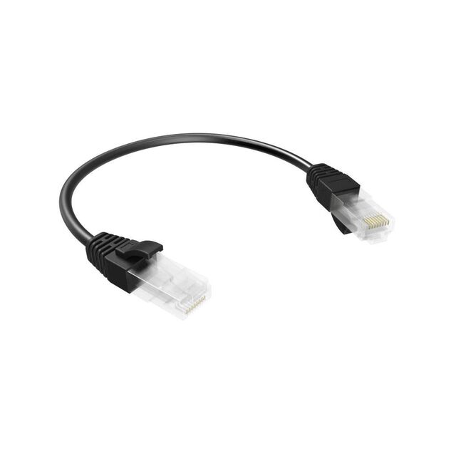 RJE1Y22610C42401
