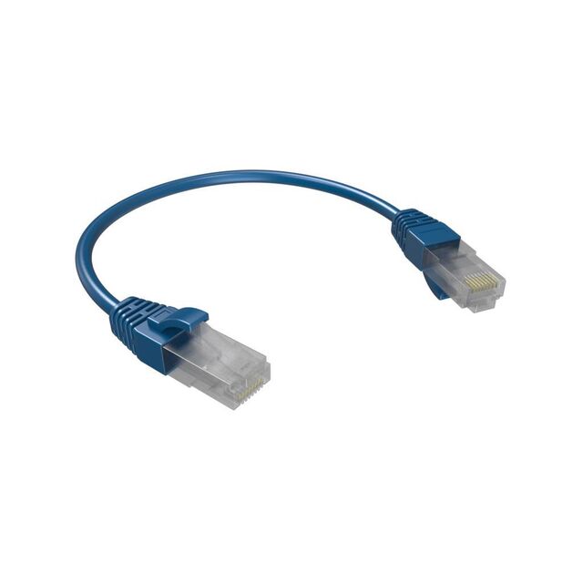 RJE1Y26610C42401
