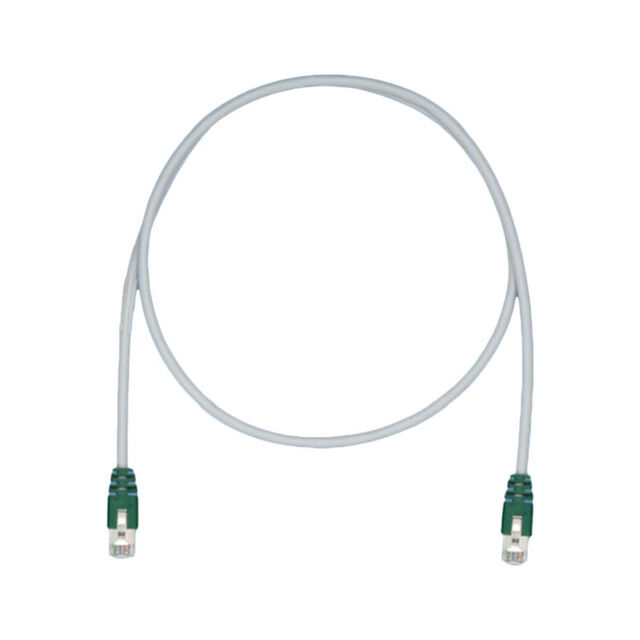 STPCH0.5MBGR