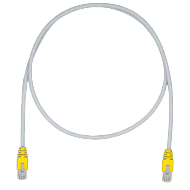 STPCH0.5MBYL